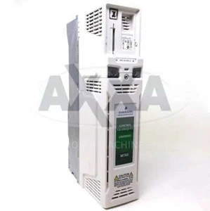 Unidrive M702-03400031A10 Nidec - Técnicas de control 3ph-3ph 1.1kW/1.5kW - Imagen 1 de 2
