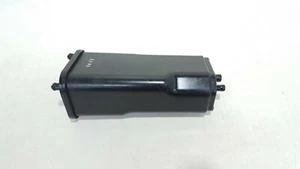 2403010 Filtre Charbon triumph Speed Triple 1050 2016 - Bild 1 von 6