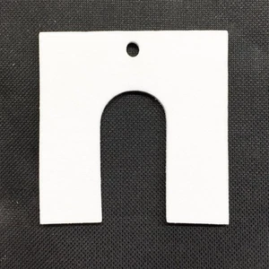 Vermont Castings 50000892 Burner Gasket - Picture 1 of 1