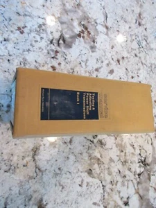 CAT CATERPILLAR TESTING & ADJ. POWER SHIFT TRANSMISSIONS SERVICE MANUAL BOOK 1 - Picture 1 of 12