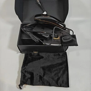 SmoothSkin Pure Fit Hair Removal Device for Body and Face - Imagen 1 de 2