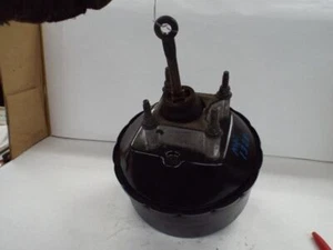 Potenciador de freno compatible con 03-04 DAKOTA 459349 - Imagen 1 de 3