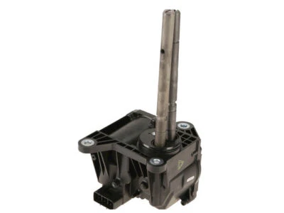 Caja de transferencia motor 75691PKKR 2011 2012 2013 2014 2015 para Lexus GX460 2010-2023 Foto 1 de 2