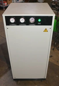 TEL TOKYO ELECTRON CKD RD-9900 High Purity Air Drier from TEL P8XL - Picture 1 of 5