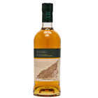 45,70€/L Maclean´s Nose Blended Scotch Whisky Adelphi Adnamurchan 46%