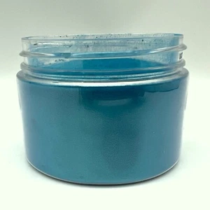 1 oz. Jar Mica Color Pigment Powder (Shimmer) - for Soap Making, Resin, Epoxy - Picture 1 of 65