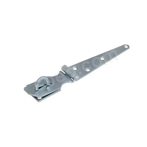 (6) BISAGRA CERROJO Y CORREA Sierra Pacific 2876 - 5.66" x 3.91" Paquete de 6 ' - Imagen 1 de 2