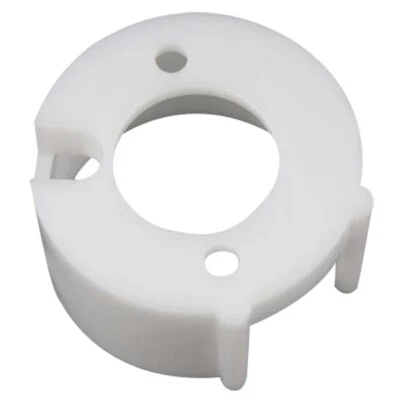 NEW Trim Parts Cancel Cam / FOR 1963-66 CHEVY BEL AIR W/O TILT WHEEL / 2235 - Image 1 of 4