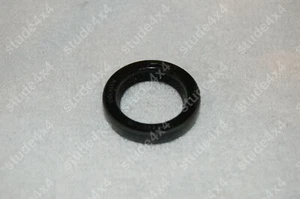 STUDEBAKER STEERING GEAR SECTOR SHAFT SEAL 1949-60 # 679257 TA TL TA12 TYPE BOX - Bild 1 von 2