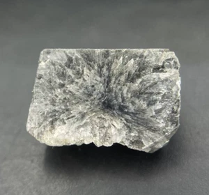 Natural Grey Rough Diamond – Loose Raw Diamond A Distinctive Choice For Jewelry - Picture 1 of 13