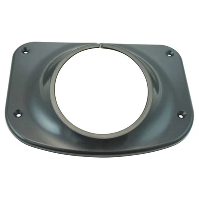 Cubierta de columna de dirección para Jeep CJ5 CJ7 CJ8 totalmente nueva Foto 1 de 4