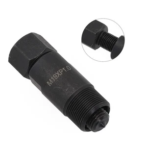 M19x1 0 Flywheel Puller Remover Compatible with Multiple For 50 SX Types - Picture 1 of 18