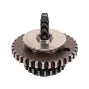 Genuine ACDelco For Cadillac ATS/XTS 2013-2019 Timing Idler Sprocket Passenger - Picture 1 of 4