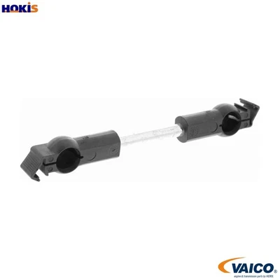 SELECTORSHIFT ROD V10-6210 FOR VW GOLF/�/Cabriolet SCIROCCO JETTA CADDY/Pickup - Image 1 of 4