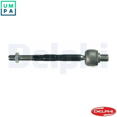 INNER TIE ROD TA2904 FOR PORSCHE BOXSTER/Spyder 911/Convertible/Targa CAYMAN - Image 1 of 4