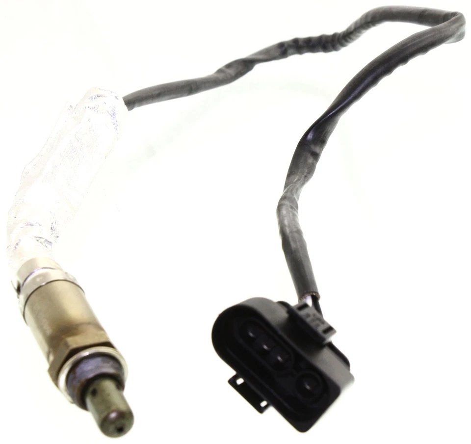 Sensor de oxígeno JETTA 1995-1999 Foto 1 de 4