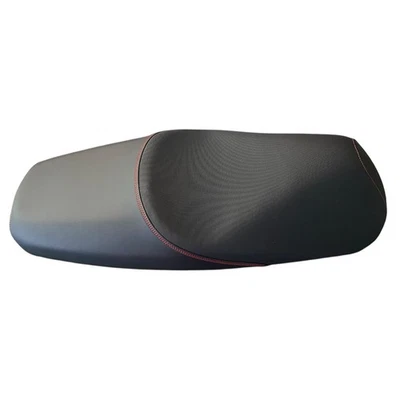 Rivestimento (Fodera) Sella Honda Sh 125/150 Anno 2005-2008 Pronta da Installare - Imagen 1 de 4