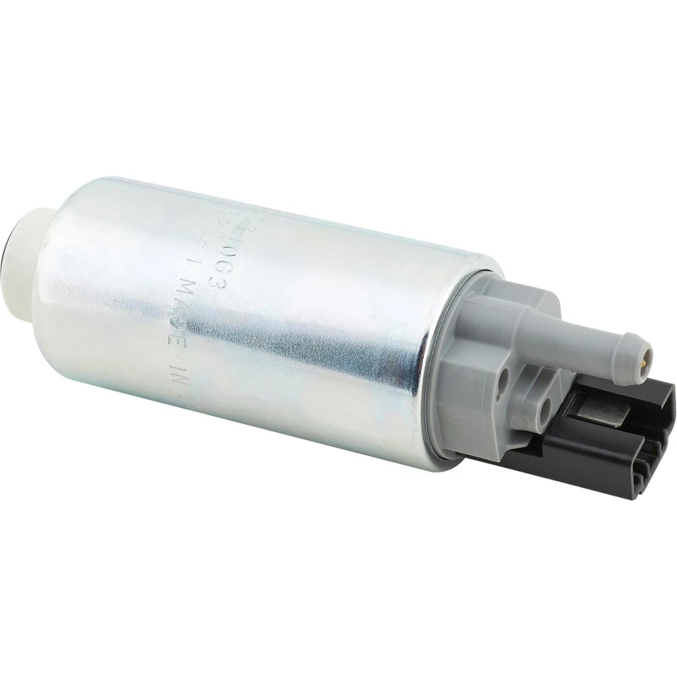 Bombas de combustible en tanque Walbro GSS340, 1985-95 para Mustang GT Foto 1 de 4