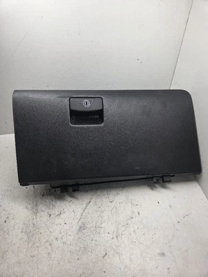 Guantera IMPREZA 2013 1431139 Foto 1 de 4