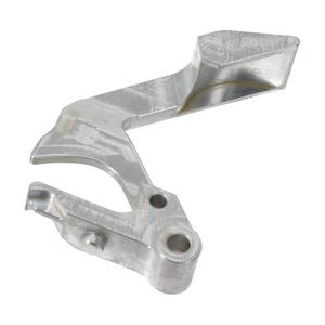 Metal Gear Shifter for Mercedes CL500 S430 SL500 Replacement 2202673324 - Picture 1 of 9
