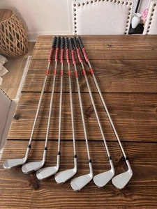Brand New 23 TaylorMade p790s 4-P * still in plastic never hit* stiff KBS shafts - Picture 1 of 7