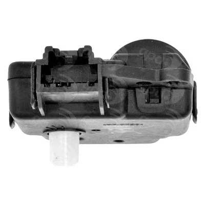 For Nissan Frontier 2005-2019 gpd HVAC Recirculation Door Actuator Foto 1 de 2