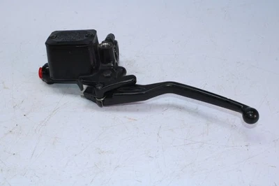 16-24 CAN-AM OUTLANDER MAX 1000R OEM FRENO DELANTERO CILINDRO MAESTRO 705601430 Foto 1 de 4