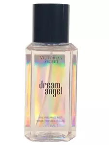 VICTORIA’S SECRET DREAM ANGELS FRAGRANCE BODY MIST SPRAY SPLASH 2.5 oz NEW - Picture 1 of 1