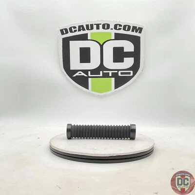 Porsche 911 993 1994-1998 fuelle de llenado de aceite 99320736350 nuevo Foto 1 de 4