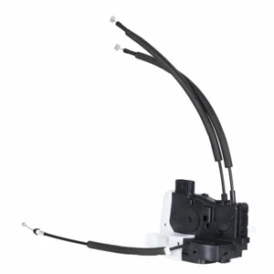 Labwork Front Right Door Lock Latch Actuator For 2010-2015 Hyundai Tucson - Picture 1 of 10