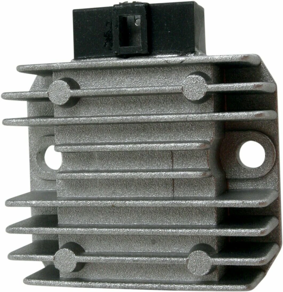 Регулятор/выпрямитель MOOSE RACE 2112-0535 Kawasaki KL600 1985-1986 - Изображение 1 из 1