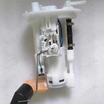 Conjunto de módulo de bomba de combustible de 1 pieza MN158344 para Mitsubishi Grandis 2004-10 2,4 L 2x2- Foto 1 de 4