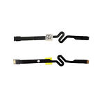 Battery Flex Cable Laptop Battery Cable Connector Cable Repair for A1989 A1990