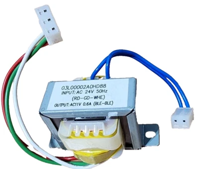 Magnetek 0-PTF-06-AUS Step-Down Transformer 24V For Flex Mini and FLEX-4/6EX2 - Image 1 of 4