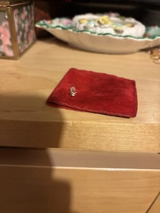 Astrid And Miyu 14ct Gold Star Single Earring - Picture 1 of 8