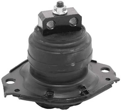 Engine Mount fits 2011-2016 Jeep Grand Cherokee  PIONEER INC. - Image 1 of 4