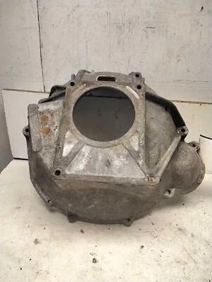 Ford Mustang 1964 volante campana carcasa Foto 1 de 4