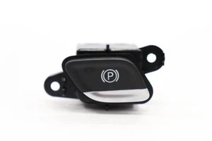 2020 - 2025 CHRYSLER VOYAGER EMERGENCY PARK PARKING BRAKE SWITCH BUTTON OEM - Picture 1 of 11