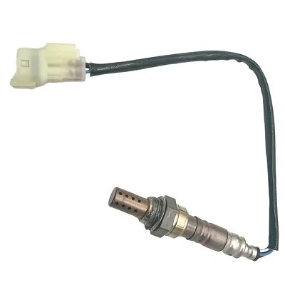 Sensor de oxígeno base sensor para Suzuki Grand Vitara Sidekick 250-24049 1996-00 Foto 1 de 4