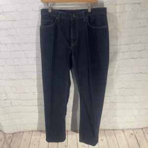 John Varvatos USA Jeans - Picture 1 of 7