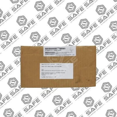 SIEMENS 6GK5101-1BB00-2AA3 Siemens 6GK5 101-1BB00-2AA3 - Image 1 of 2