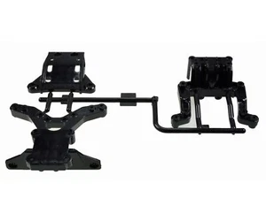Dämpferbrücken Holiday Buggy C-Parts C-Teile Tamiya - Bild 1 von 2