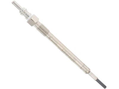 Para Land Rover Range Rover Sport 2016-2021 bujía incandescente Bosch 34183MZCV 2017 2018 Foto 1 de 2