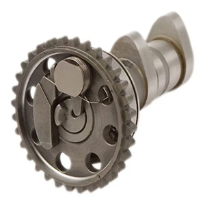 HOTCAMS EXHAUST CAMSHAFT (4164-1EX) - Picture 1 of 1