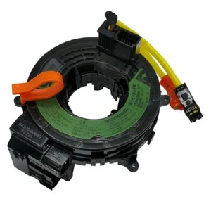 Molla orologio cavo spirale Squib 84306-60080 per Toyota LandCruiser Prado 120 - Foto 1 di 6