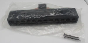 NEU UL LISTED 5L36 E136760 12 Ethernet-ANSCHLÜSSE - Bild 1 von 5