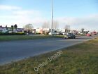 Photo 6X4 Poole : Waterloo Road Poole/Sz0191 This Dual Carriageway Conne C2010