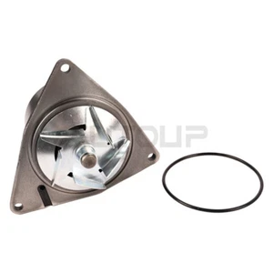 Water Pump for CUMMINS CASE-IH 6CTA 6C8.3 4089647 3804927 3973114 USA - Picture 1 of 5