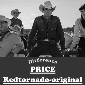 shipping postage difference - Picture 1 of 2