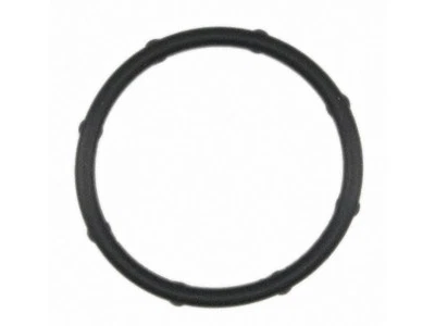 For 2006-2011 Kia Rio5 Thermostat O-Ring Felpro 55237QSWW 2007 2008 2009 2010 - Image 1 of 2